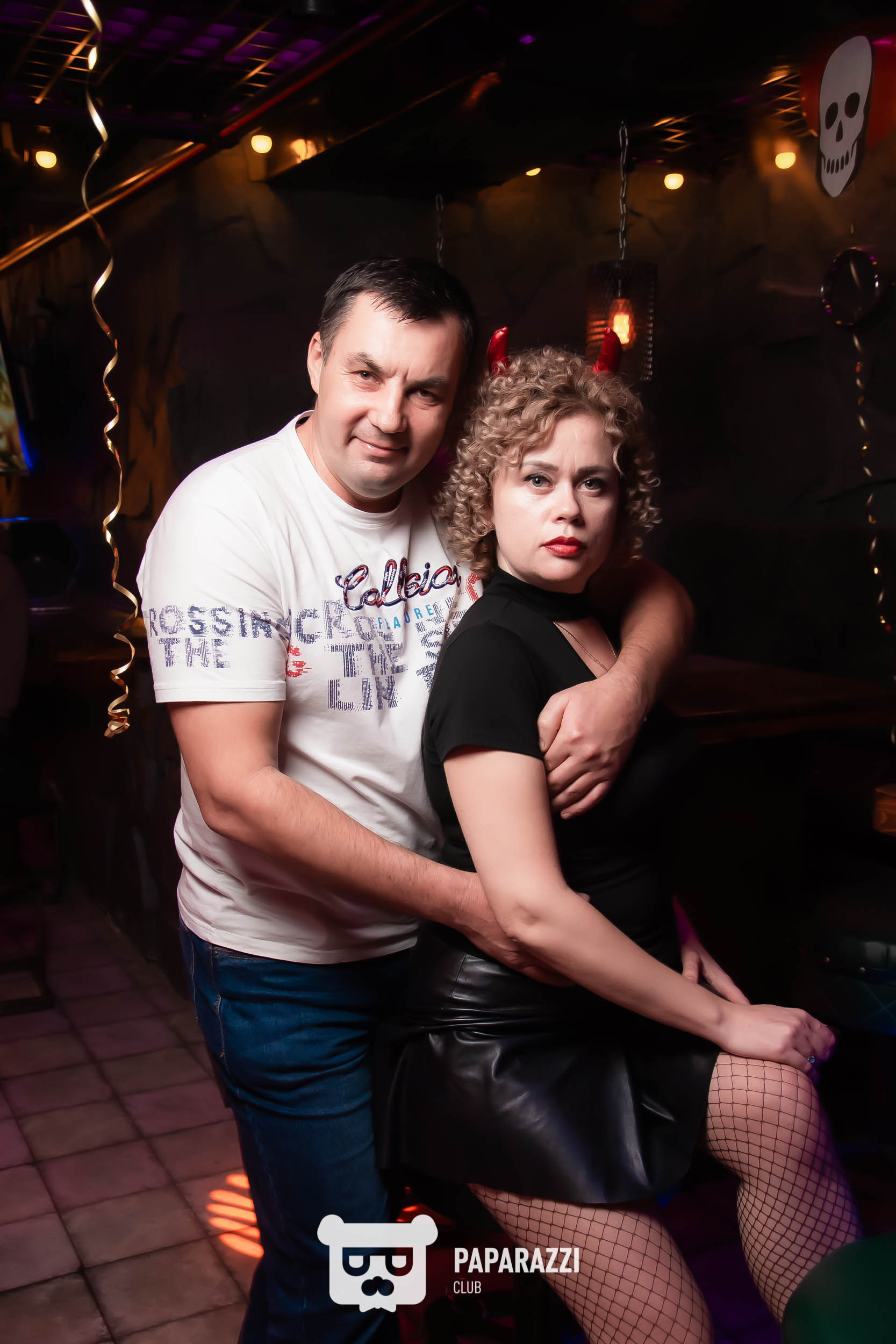 GARAGE MUSIC BAR Астана 30.10.2021 GARAGE MUSIC BAR