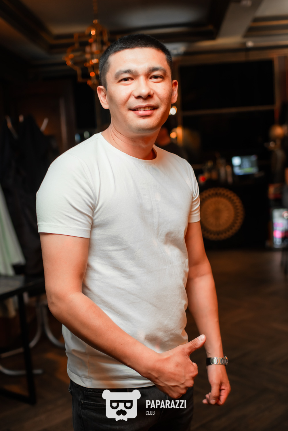 Без Тебя караоке Астана 12.05.2023 Без Тебя караоке