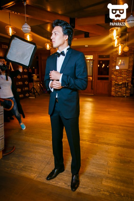 Закрытый вечер "ЭПЛ. Якутские бриллианты» Barley Астана 28.08.2015 Закрытый вечер "ЭПЛ. Якутские бриллианты» Barley