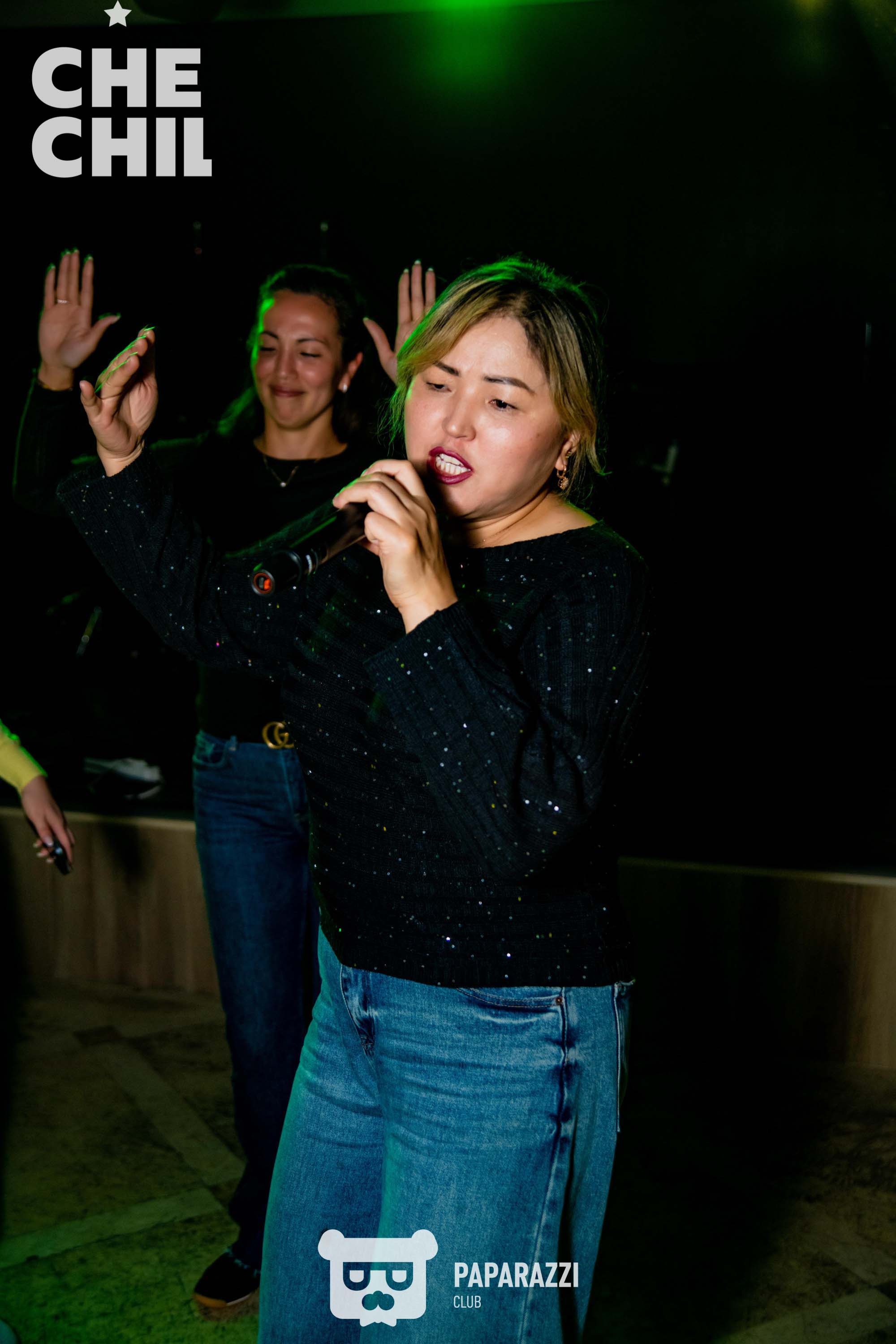 Чечел Сарайшык Астана 31.10.2025 Чечел Сарайшык