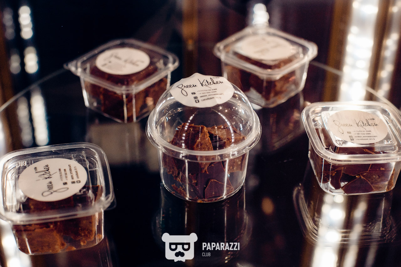 Мастер-класс от Альмиры Орловой Астана 05.02.2019 Мастер-класс от Альмиры Орловой