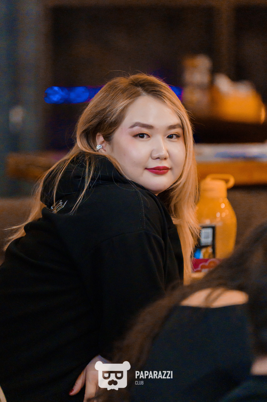 WOW QUIZ ASTANA • 18+ Астана 23.01.2026 WOW QUIZ ASTANA • 18+