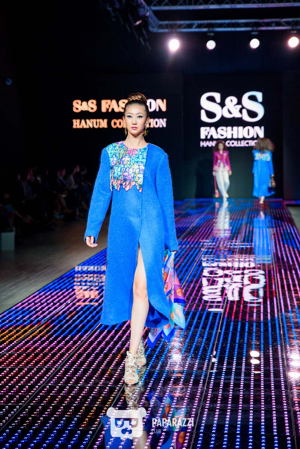 30.08.2019/ EFW. DAY 2 Астана 30.08.2019 30.08.2019/ EFW. DAY 2