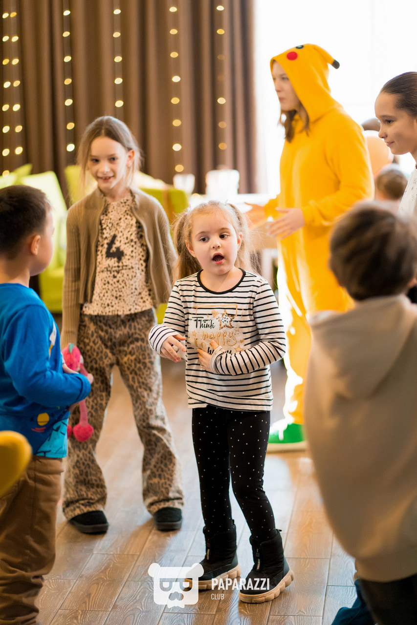 Комплекс Демалыс Астана 26.01.2025 Комплекс Демалыс