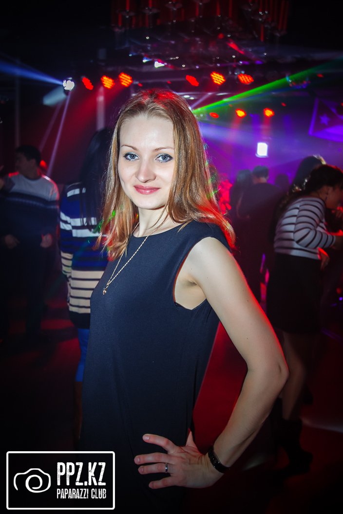Night Club "Raven" @ День Влюбленных Астана 14.02.2015 Night Club "Raven" @ День Влюбленных