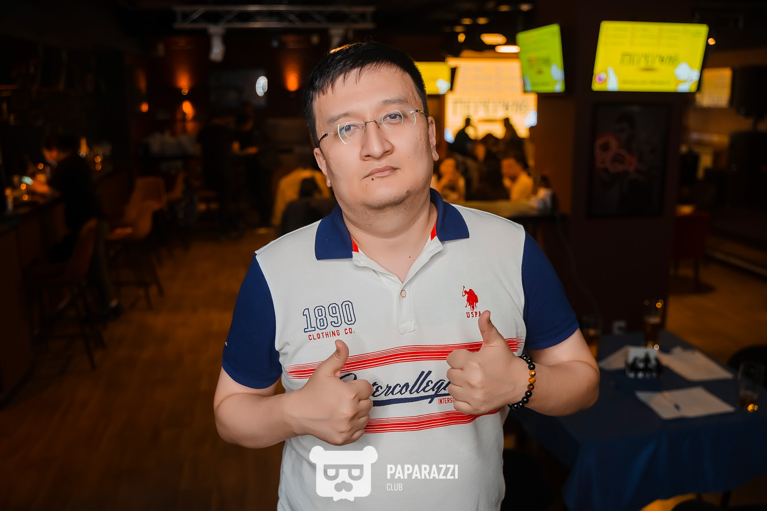 Animus Quiz Астана 19.09.2024 Animus Quiz