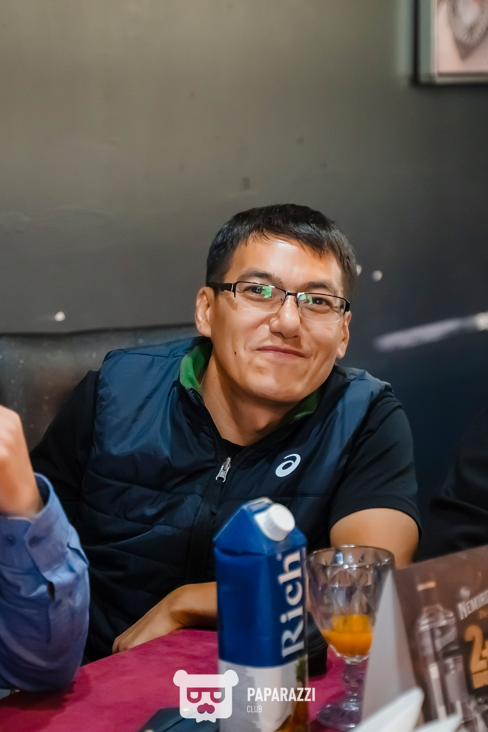 Animus Quiz Астана 27.09.2024 Animus Quiz