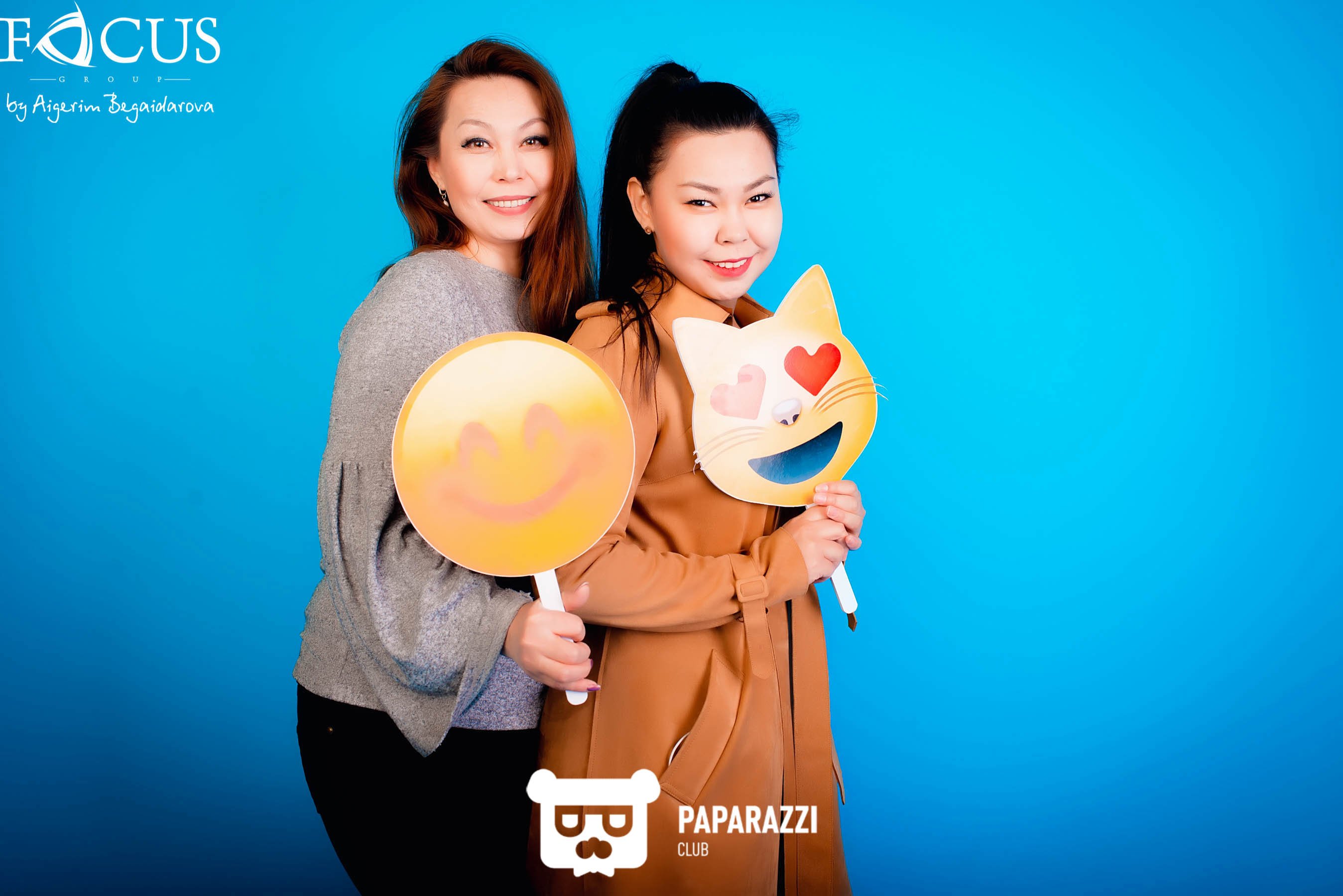 Corner Paparazzi Agency @Выставка & Шоу "Индустрия праздника" Астана 16.04.2017 Corner Paparazzi Agency @Выставка & Шоу "Индустрия праздника"