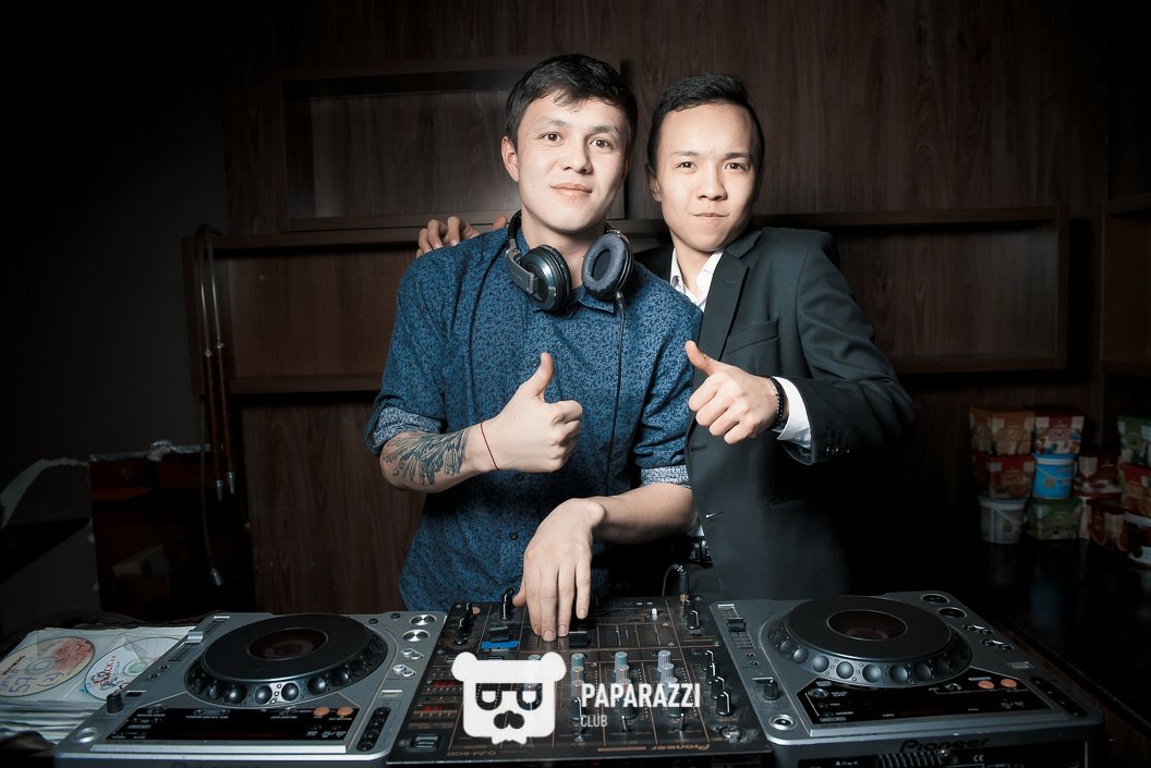 Ресторан "Тапчан-2" Астана 08.03.2016 Ресторан "Тапчан-2"