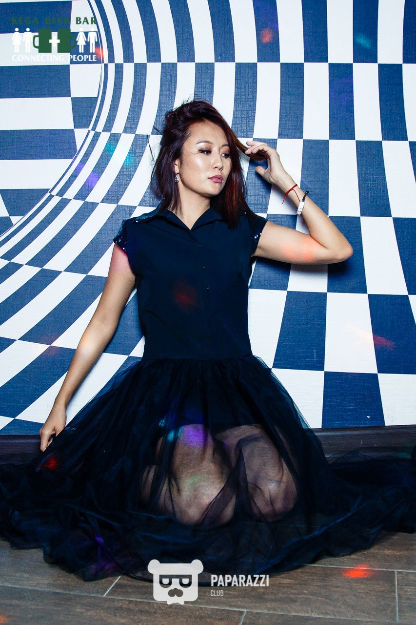 Kega Music Bar / Karaoke room Астана 07.07.2018 Kega Music Bar / Karaoke room