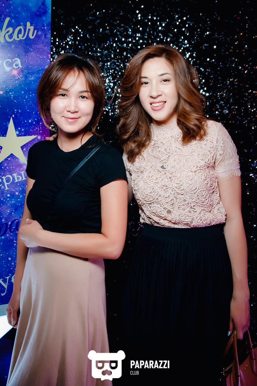 Звездная вечеринка дизайнеров @Ак-тилек Астана 23.06.2017 Звездная вечеринка дизайнеров @Ак-тилек