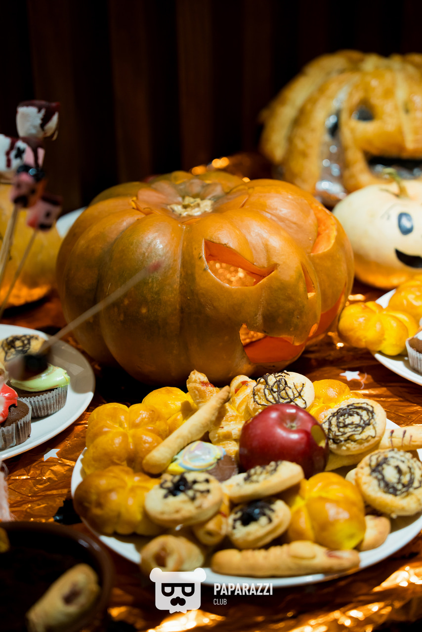 Комплекс Демалыс Астана 02.11.2025 Комплекс Демалыс