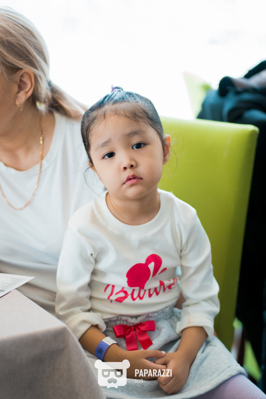 Комплекс Демалыс Астана 09.03.2025 Комплекс Демалыс