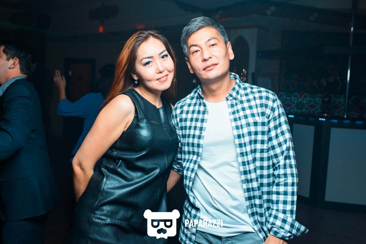 Lounge bar "Al Qasr" Астана 18.11.2016 Lounge bar "Al Qasr"