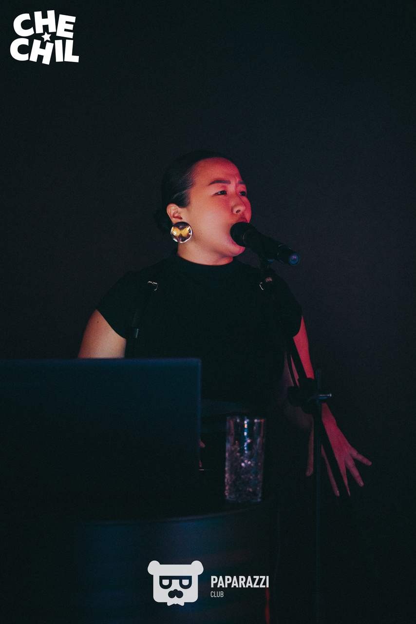 Чечел Сарайшык Астана 24.10.2025 Чечел Сарайшык