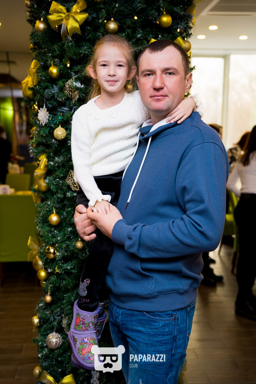 Комплекс Демалыс Астана 12.12.2021 Комплекс Демалыс