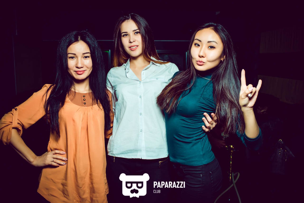 Lounge "Bar Boss" Астана 14.10.2016 Lounge "Bar Boss"