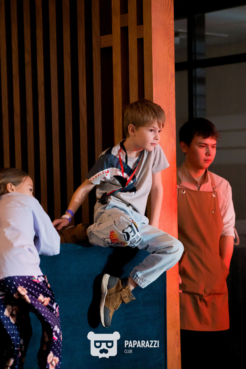 Комплекс Демалыс Астана 02.11.2025 Комплекс Демалыс