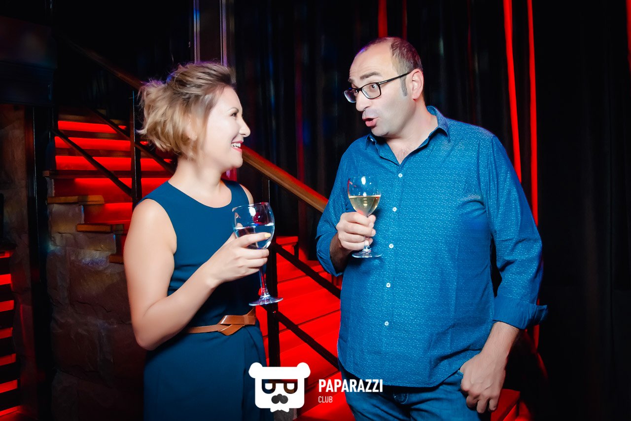 Звездная вечеринка дизайнеров @Ак-тилек Астана 23.06.2017 Звездная вечеринка дизайнеров @Ак-тилек