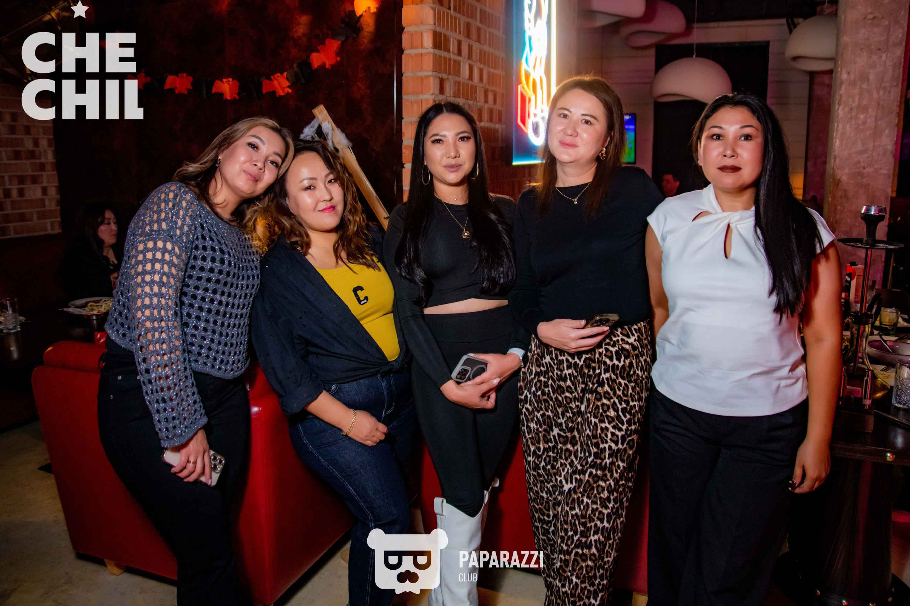 Чечел Сарайшык Астана 31.10.2025 Чечел Сарайшык