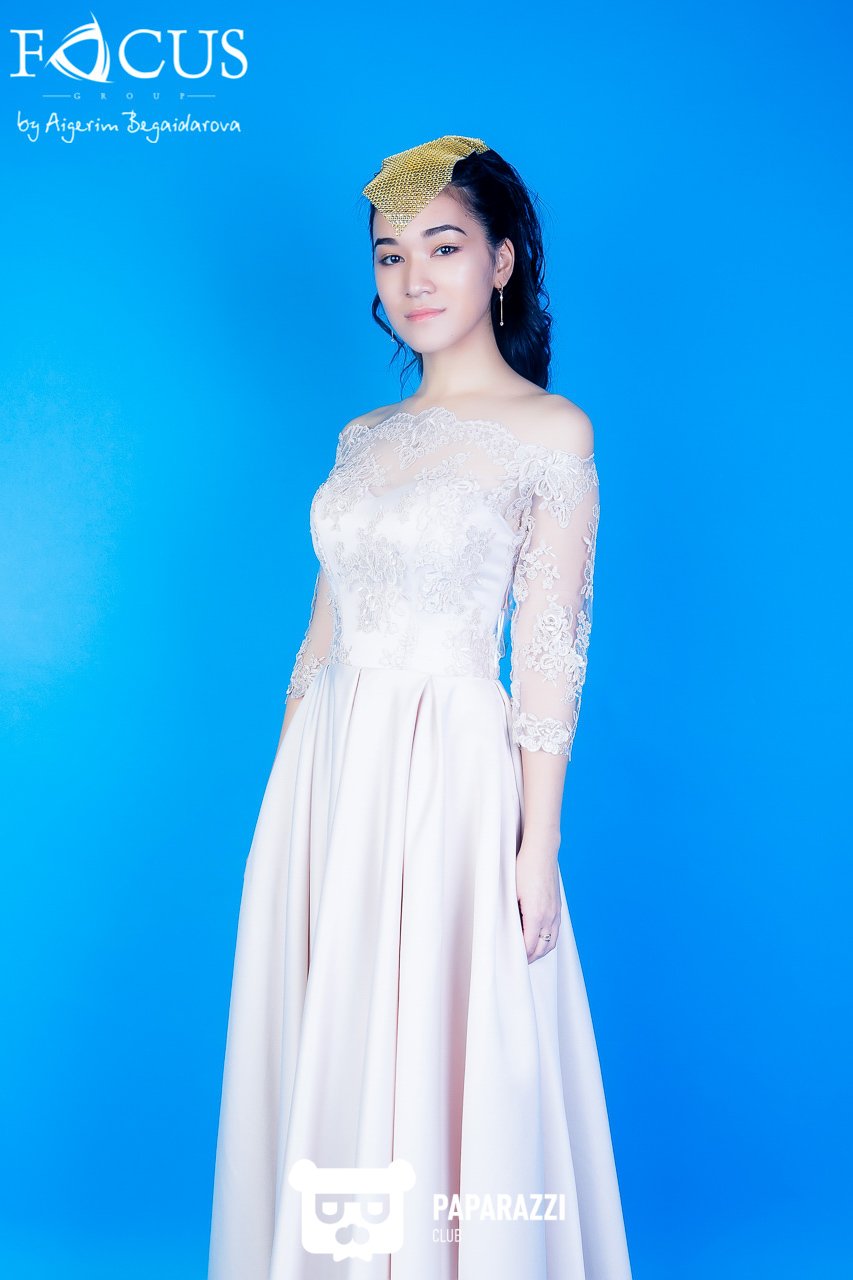 Corner Paparazzi Agency @Выставка & Шоу "Индустрия праздника" Астана 16.04.2017 Corner Paparazzi Agency @Выставка & Шоу "Индустрия праздника"