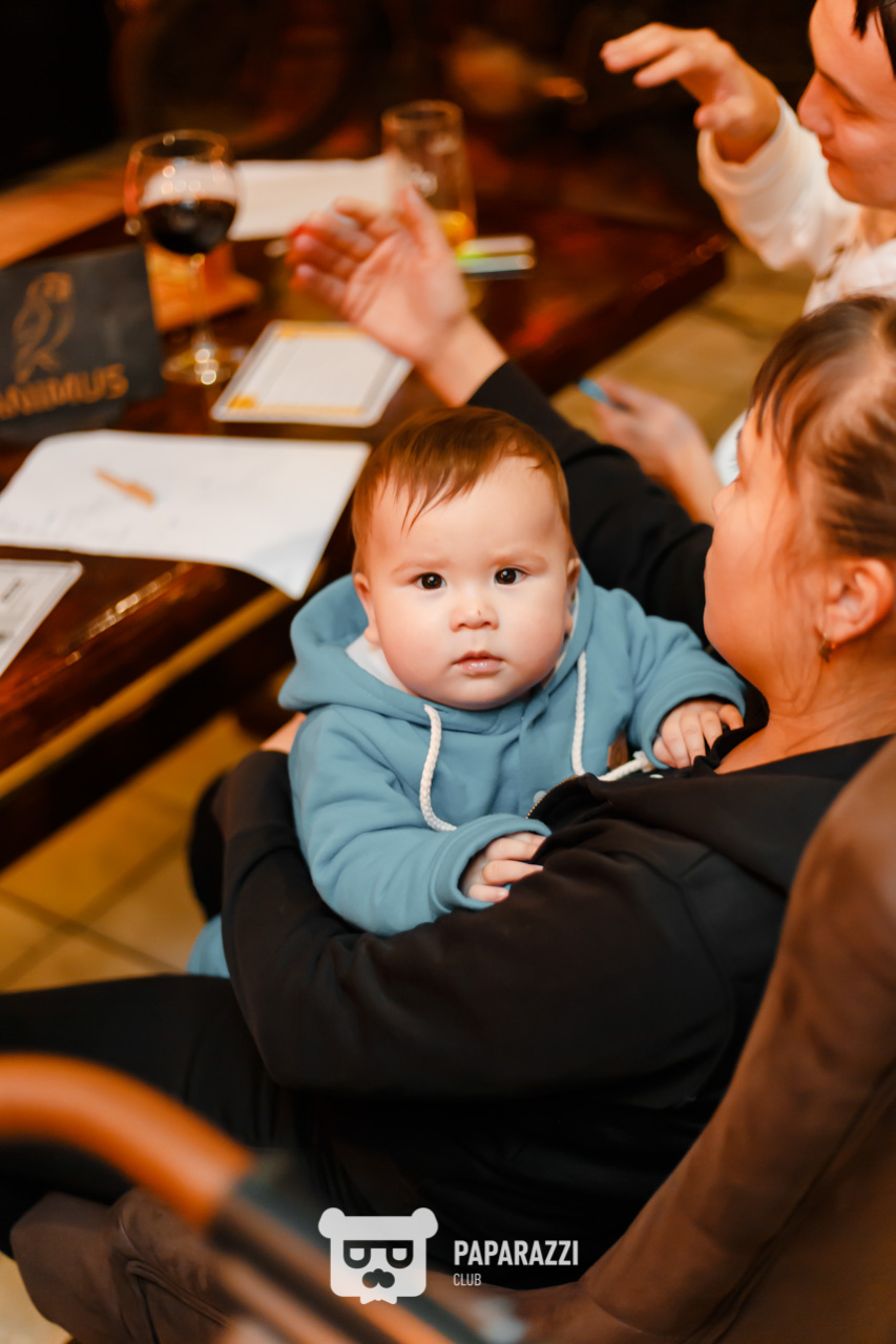 Animus Quiz Астана 09.12.2022 Animus Quiz