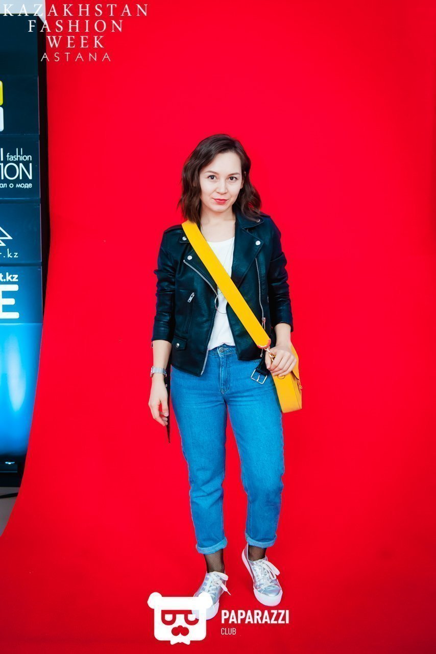 KFW ASTANA 2017 I Day 2 Астана 12.04.2017 KFW ASTANA 2017 I Day 2