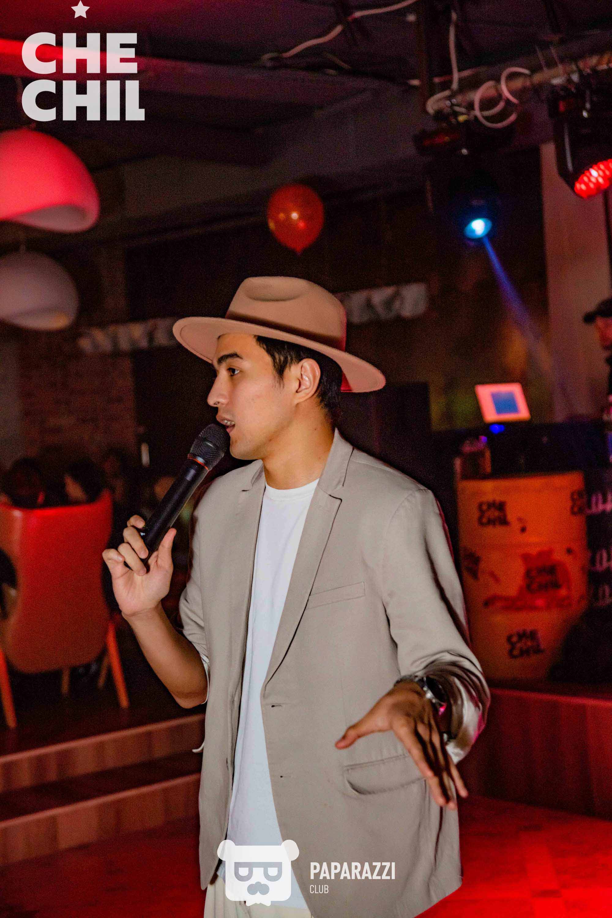 Чечел Сарайшык Астана 31.10.2025 Чечел Сарайшык