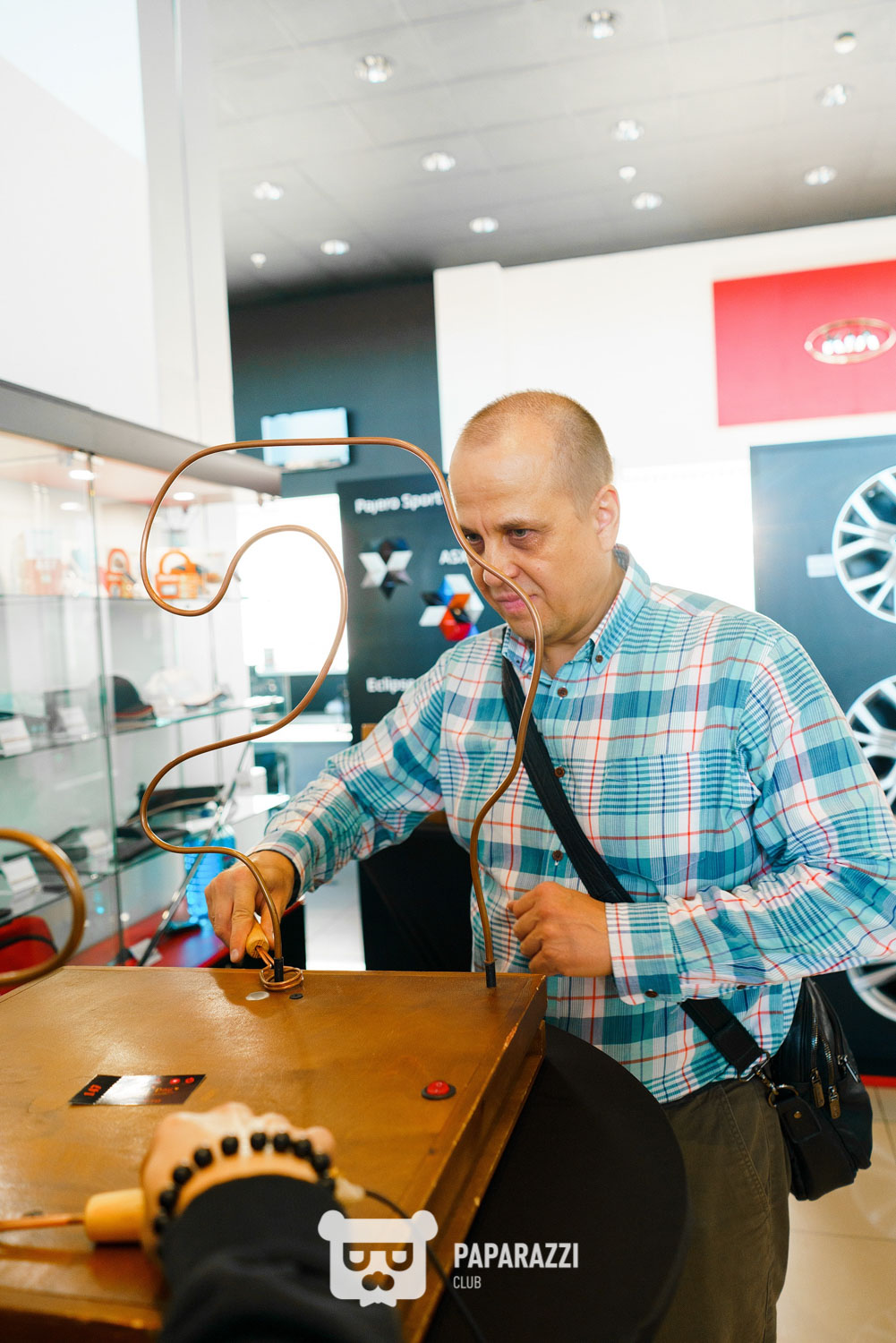 OCTOBER FAMILY DAY BY MITSUBISHI TERRA MOTORS Астана 16.10.2022 OCTOBER FAMILY DAY BY MITSUBISHI TERRA MOTORS