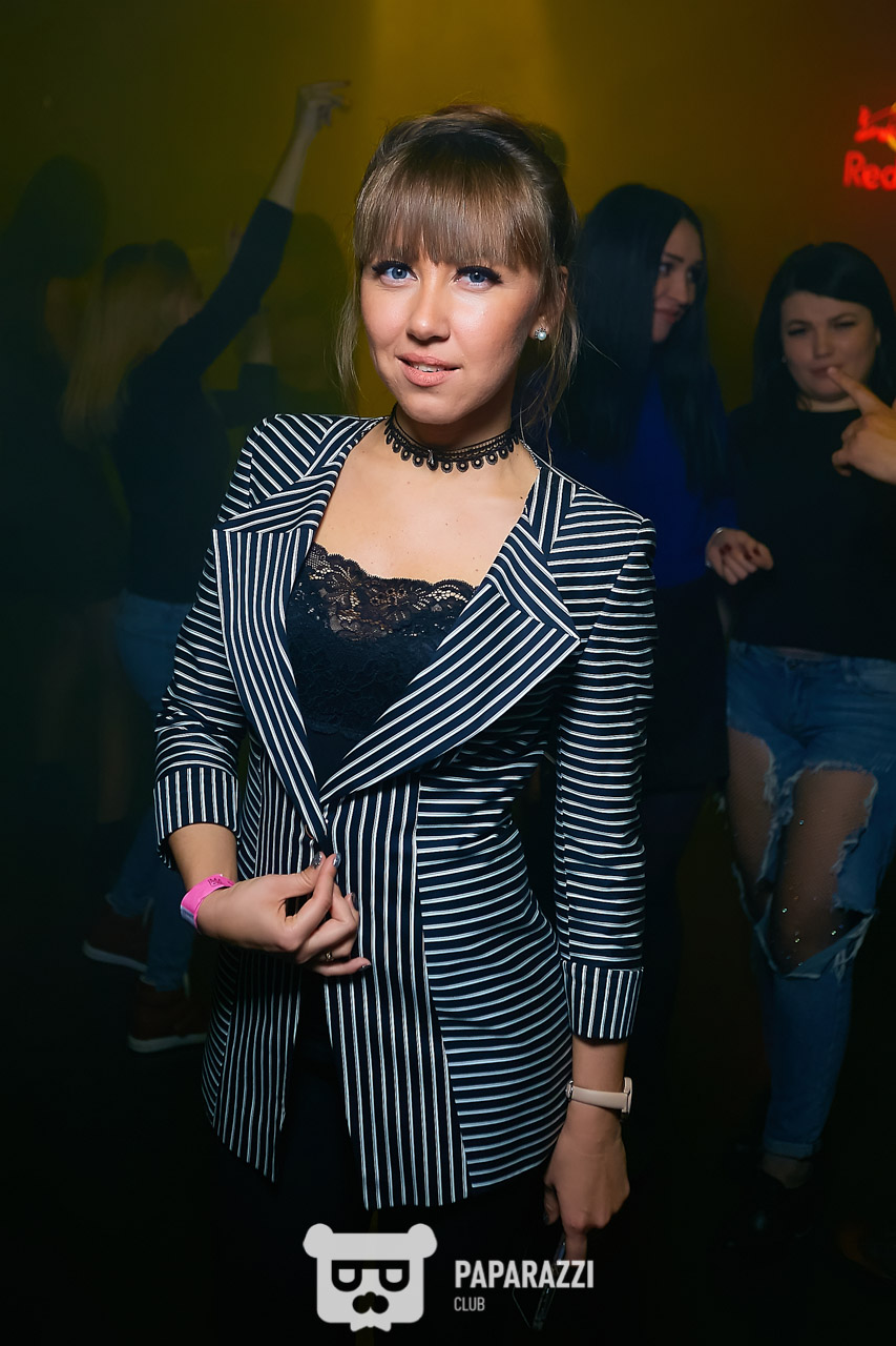 БАР ПРАВЫЙ Астана 19.10.2018 БАР ПРАВЫЙ