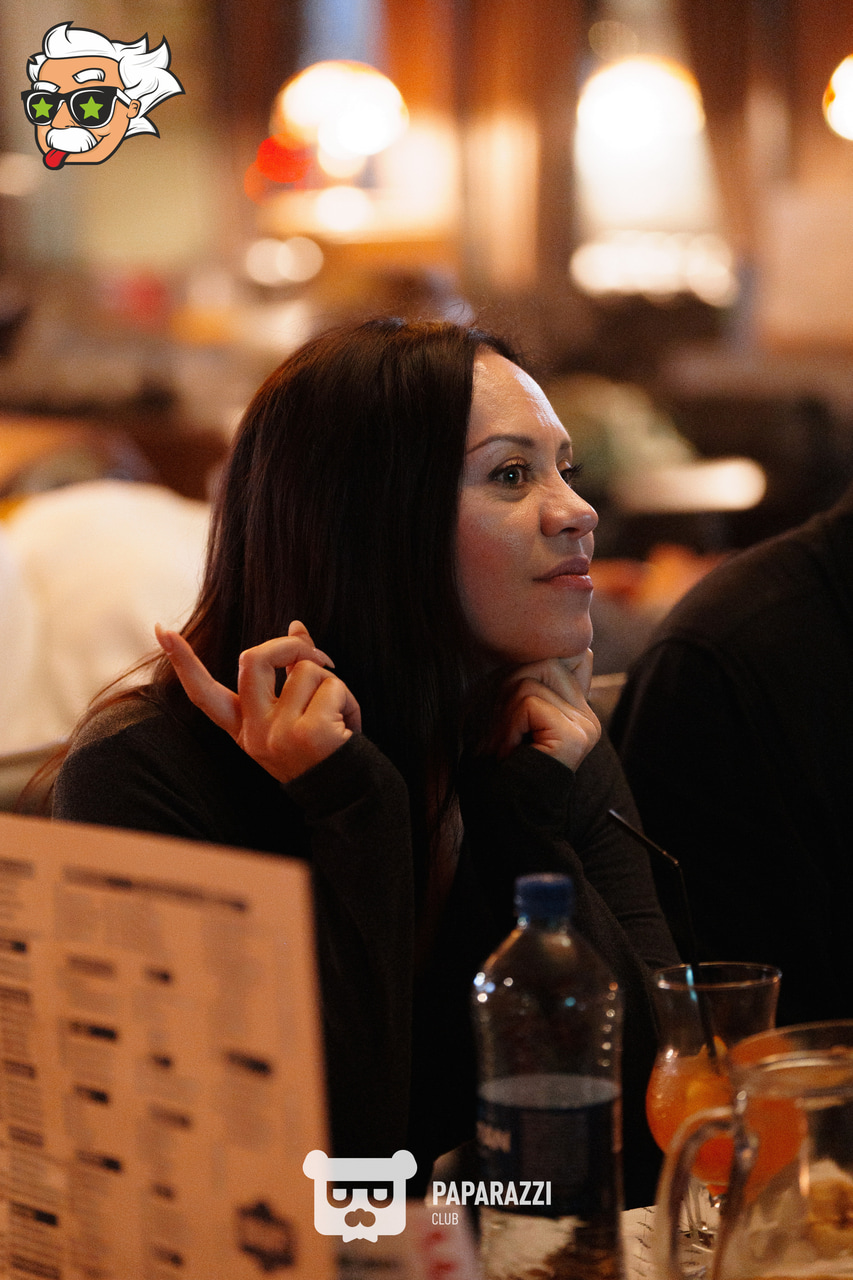 ЭЙНШТЕЙН PARTY ASTANA • СУМЕРКИ Астана 03.11.2025 ЭЙНШТЕЙН PARTY ASTANA • СУМЕРКИ