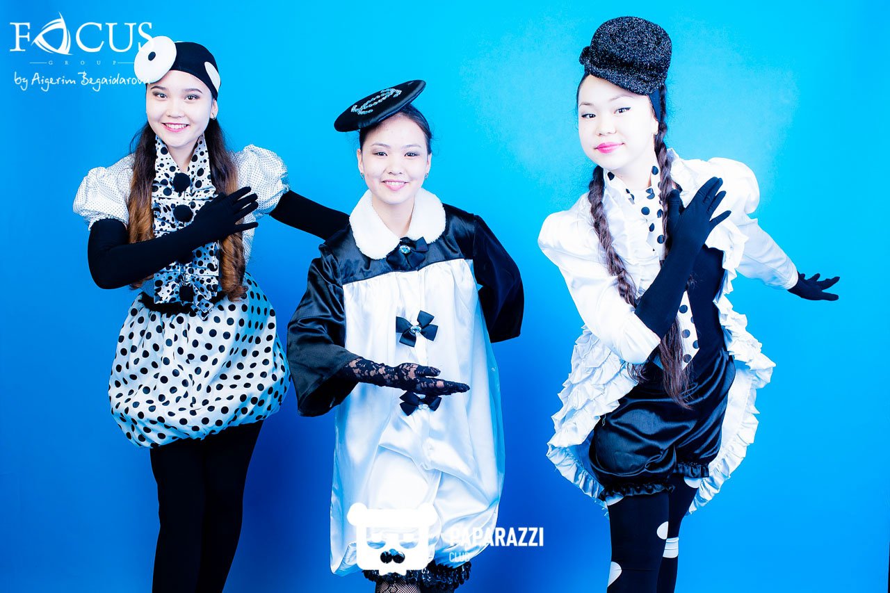 Corner Paparazzi Agency @Выставка & Шоу "Индустрия праздника" Астана 16.04.2017 Corner Paparazzi Agency @Выставка & Шоу "Индустрия праздника"