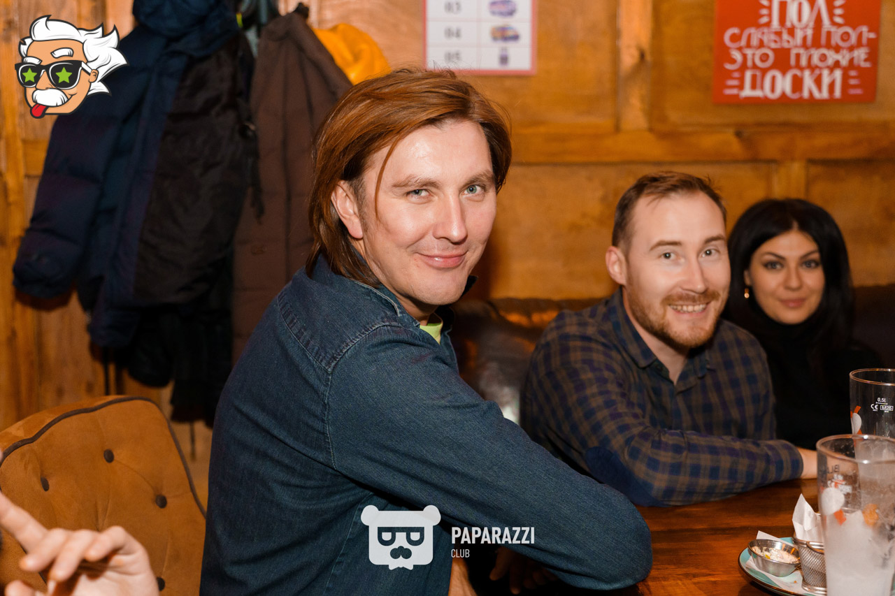 ЭЙНШТЕЙН PARTY ASTANA • Угадай мелодию 00е и 10е Астана 04.11.2025 ЭЙНШТЕЙН PARTY ASTANA • Угадай мелодию 00е и 10е