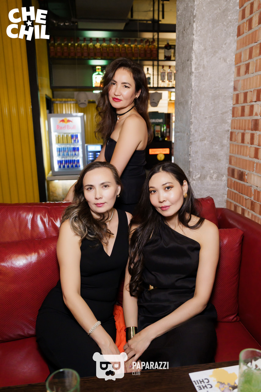 Чечел Сарайшык Астана 24.10.2025 Чечел Сарайшык