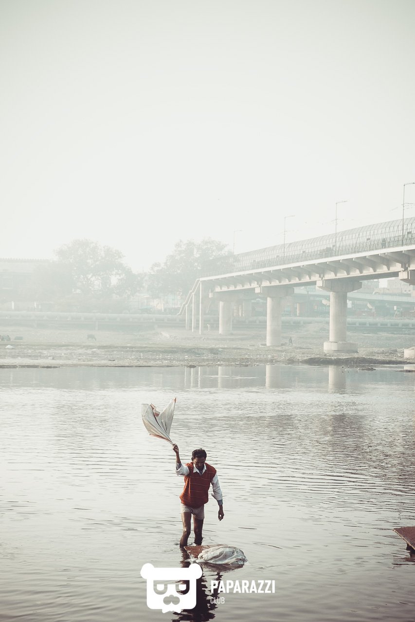 Телепроект "Наши люди". Дели Астана 04/08/2018 Телепроект "Наши люди". Дели