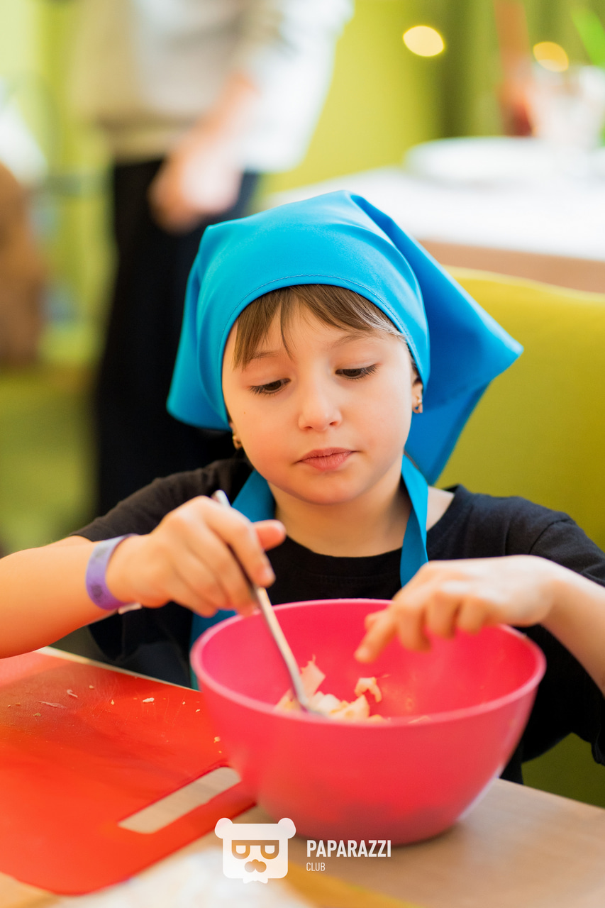 Комплекс Демалыс Астана 26.01.2025 Комплекс Демалыс