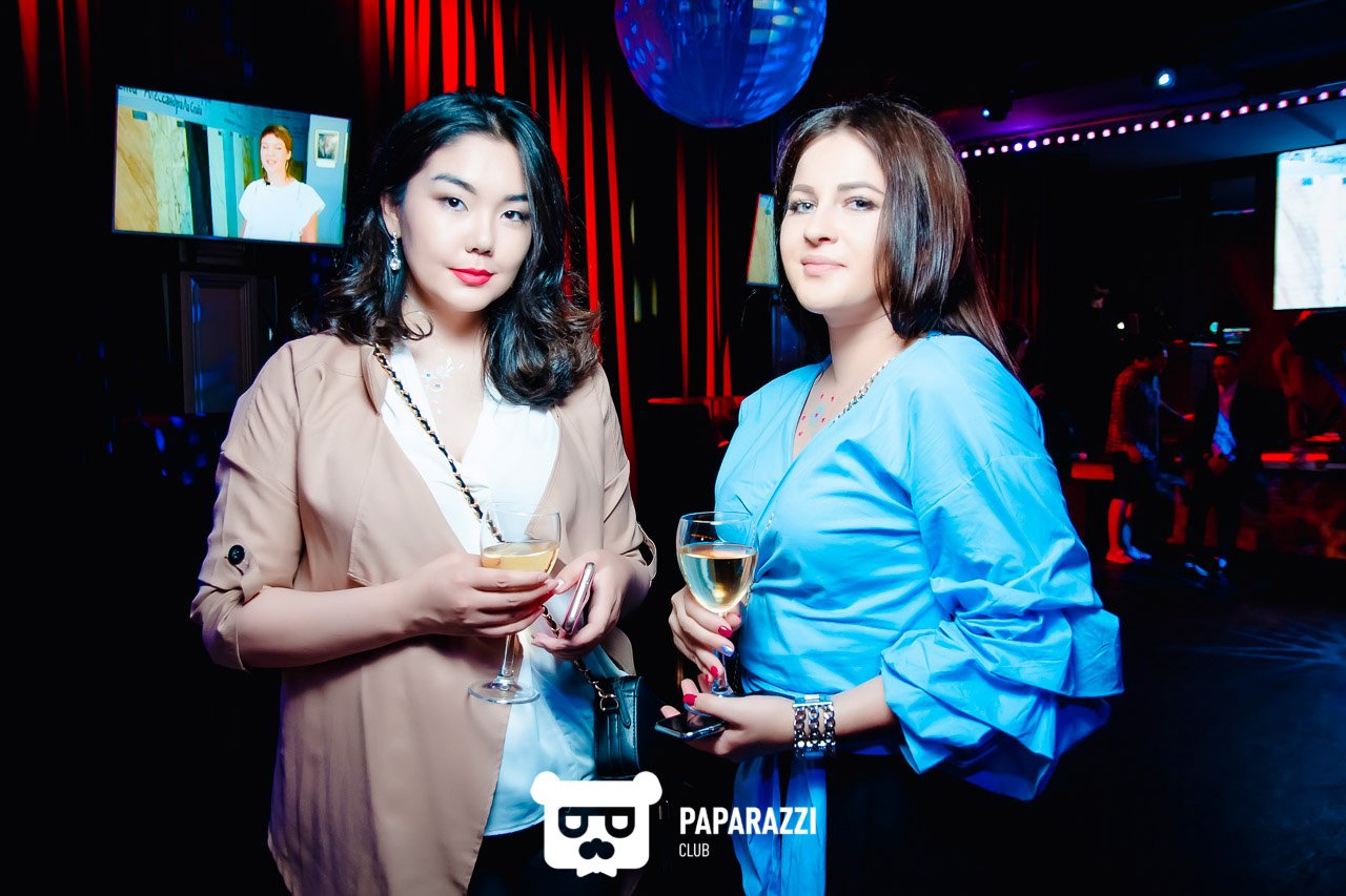 Звездная вечеринка дизайнеров @Ак-тилек Астана 23.06.2017 Звездная вечеринка дизайнеров @Ак-тилек