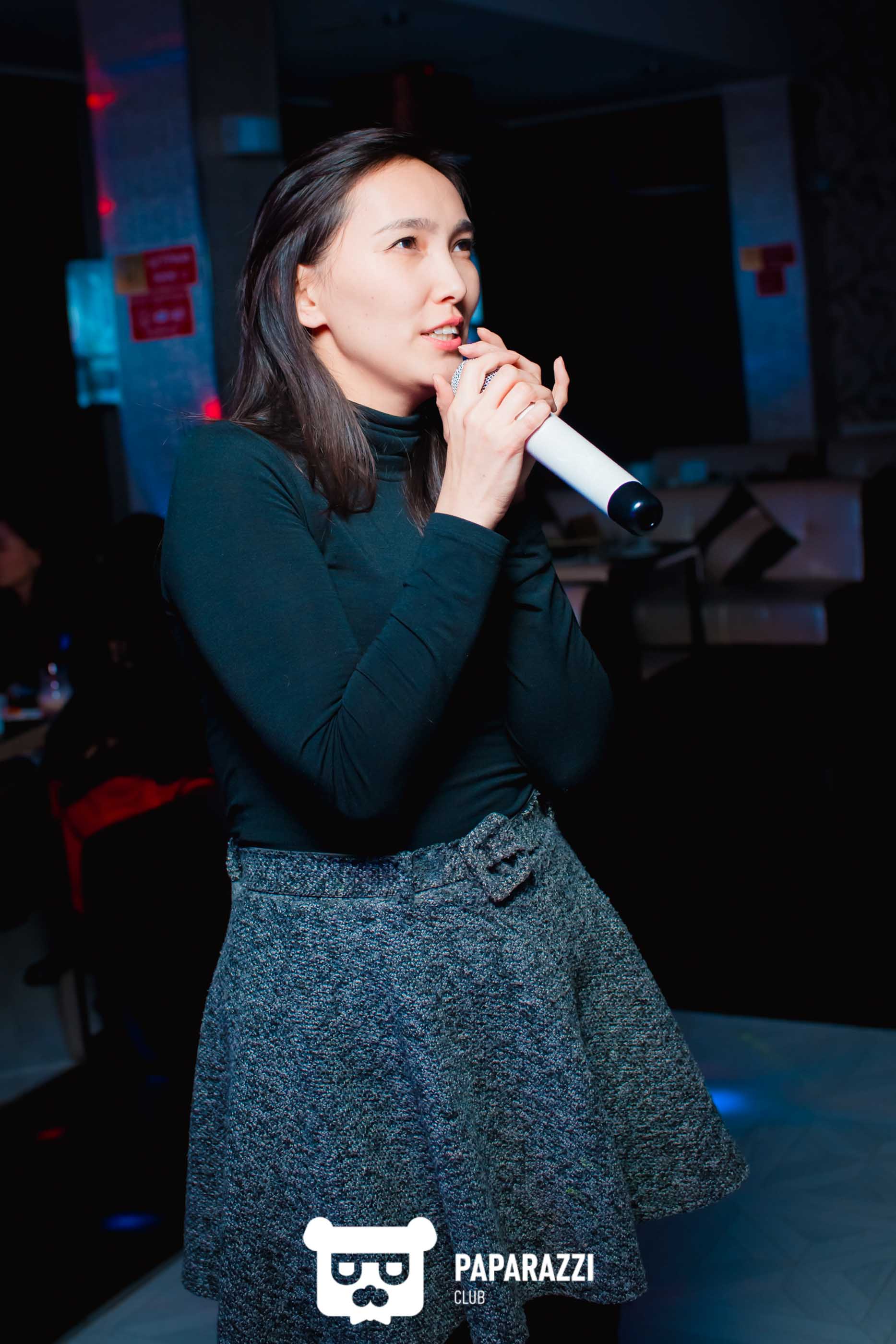 Караоке клуб "Quartet-2" Астана 02.12.2017 Караоке клуб "Quartet-2"