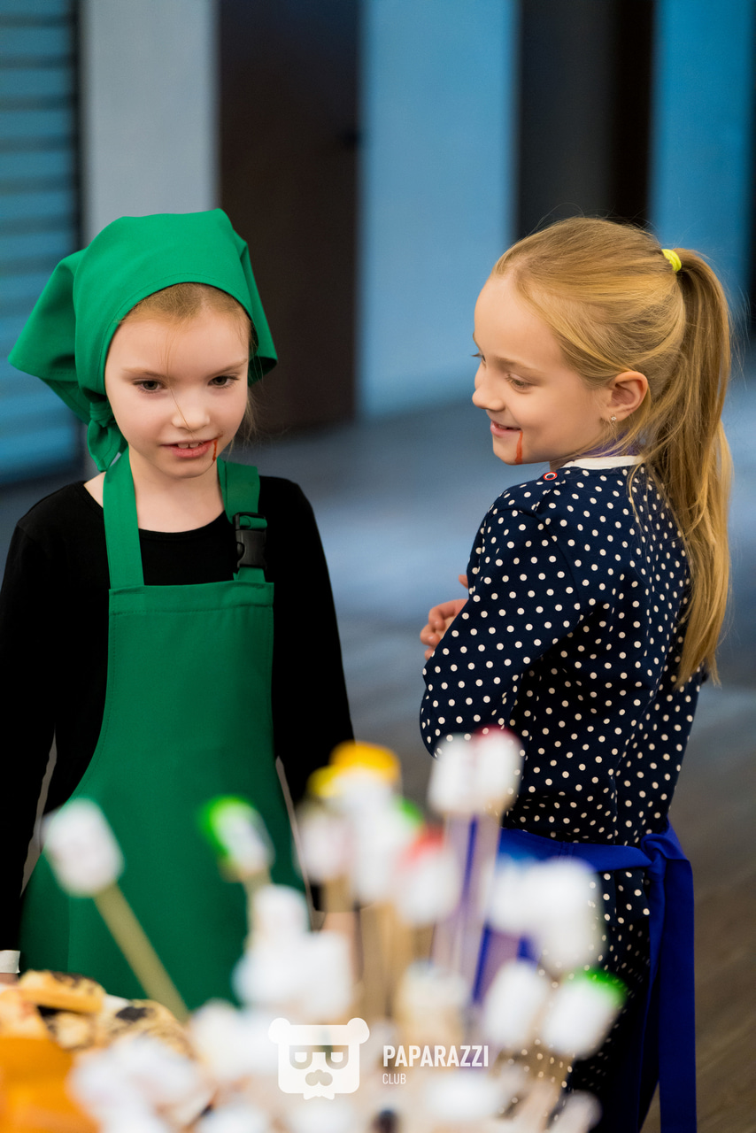 Комплекс Демалыс Астана 02.11.2025 Комплекс Демалыс