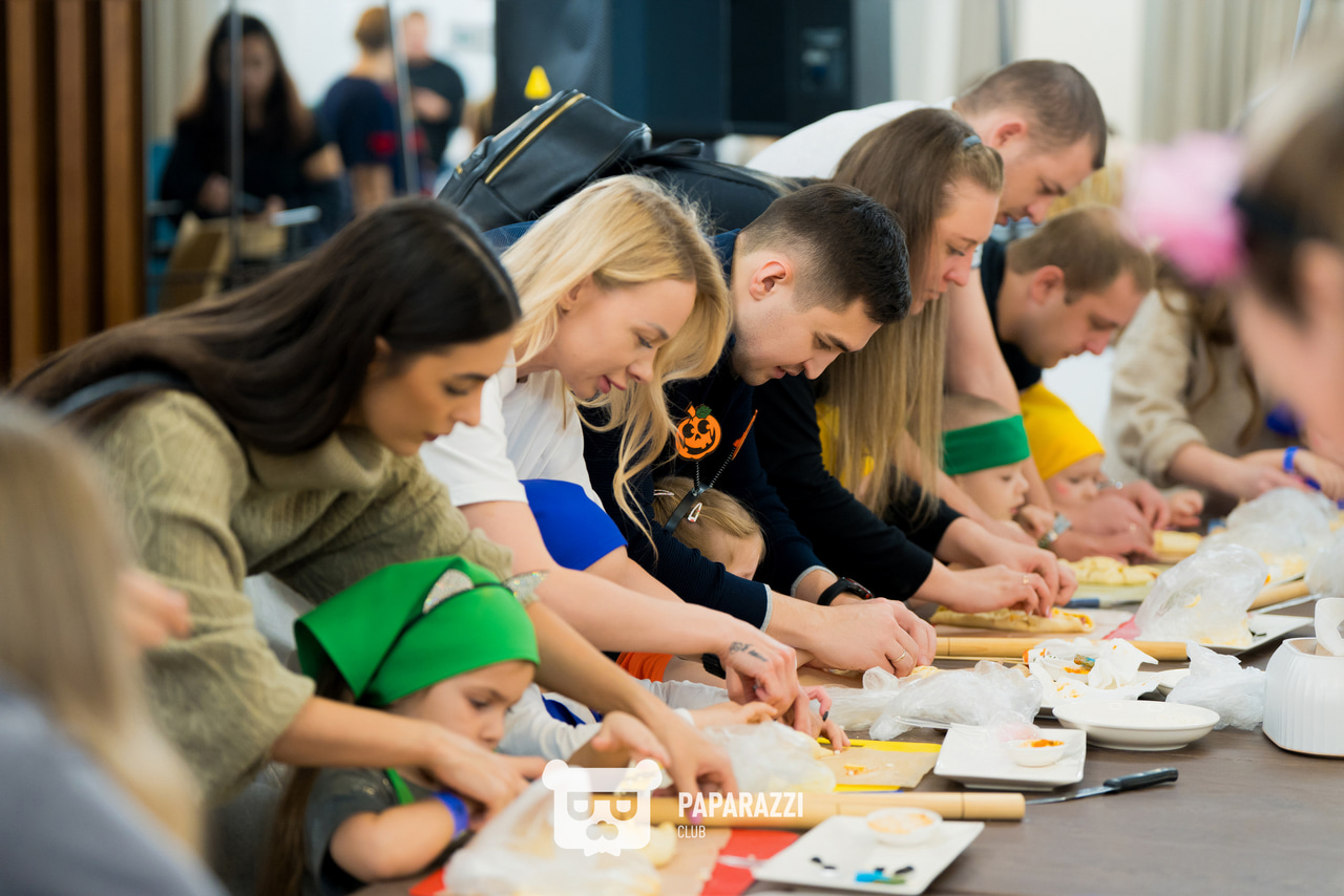 Комплекс Демалыс Астана 02.11.2025 Комплекс Демалыс