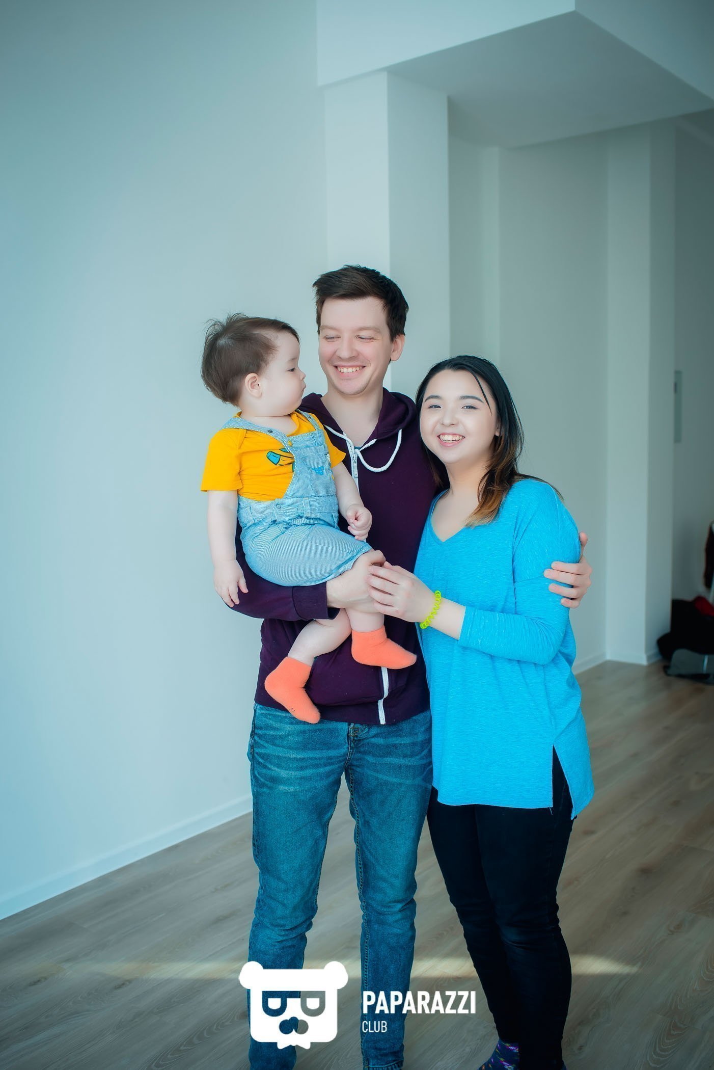 @muzykasmamoi в Астане Астана 04.03.2018 @muzykasmamoi в Астане