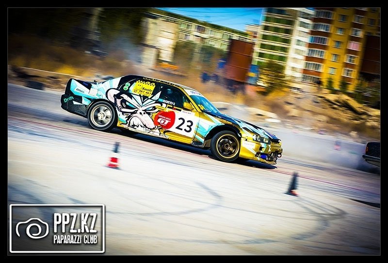 3 этап Кубка РК по дрифту @ Astana Mall Астана 14.10.2013 3 этап Кубка РК по дрифту @ Astana Mall
