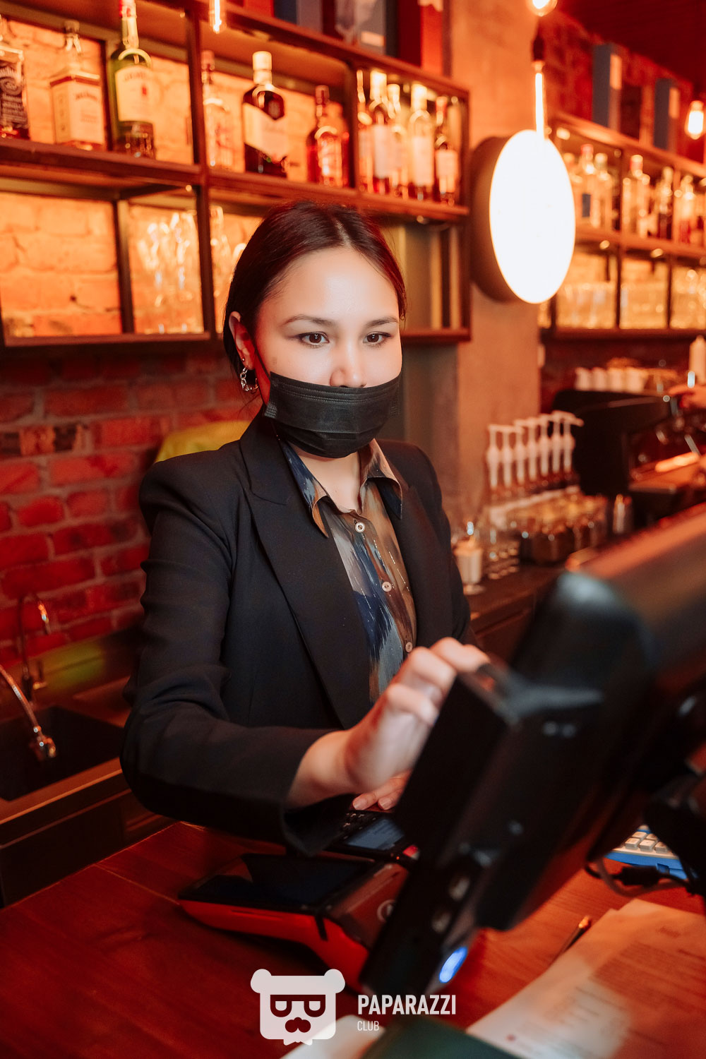 JOULE 27 Астана 05.03.2022 JOULE 27