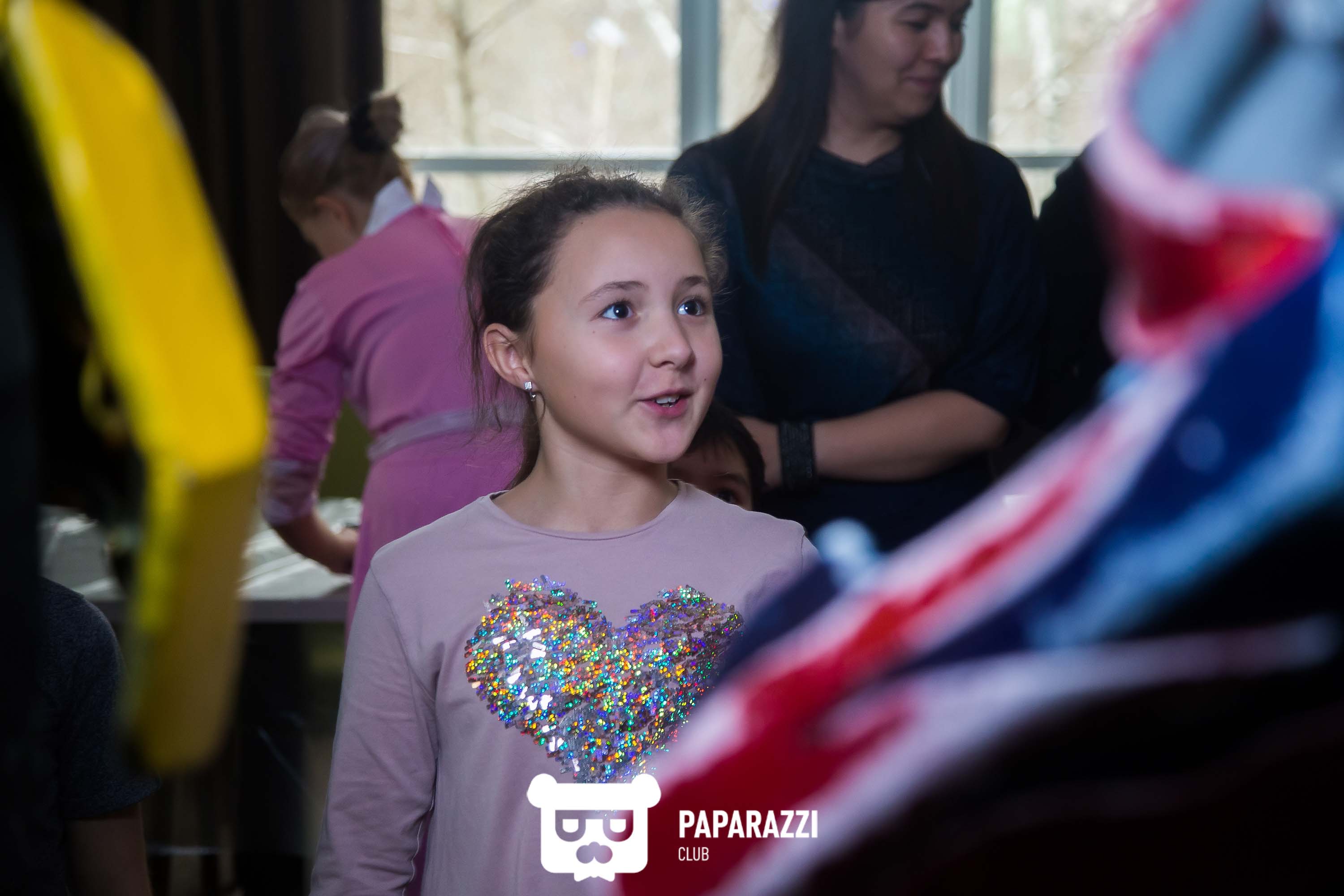 Комплекс Демалыс Астана 13.11.2016 Комплекс Демалыс