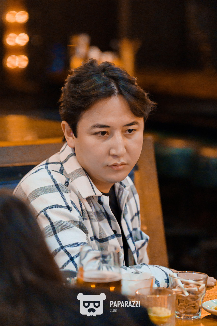 WOW QUIZ ASTANA • 18+ Астана 23.01.2026 WOW QUIZ ASTANA • 18+