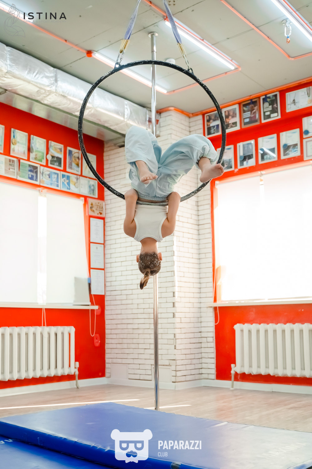 Between Us Pole Sport Астана 12.04.2025 Between Us Pole Sport