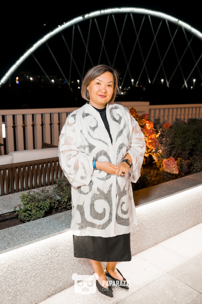 InterNations Астана 23.08.2025 InterNations