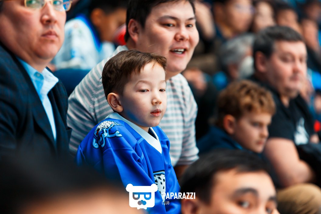 "Барыс" - "Нефтехимик" 1:2 Астана 25.01.2016 "Барыс" - "Нефтехимик" 1:2