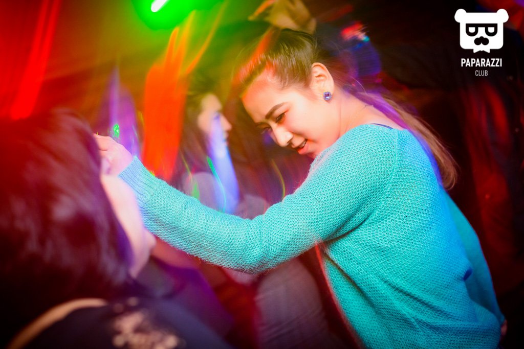 Nebar Астана 17.10.2015 Nebar