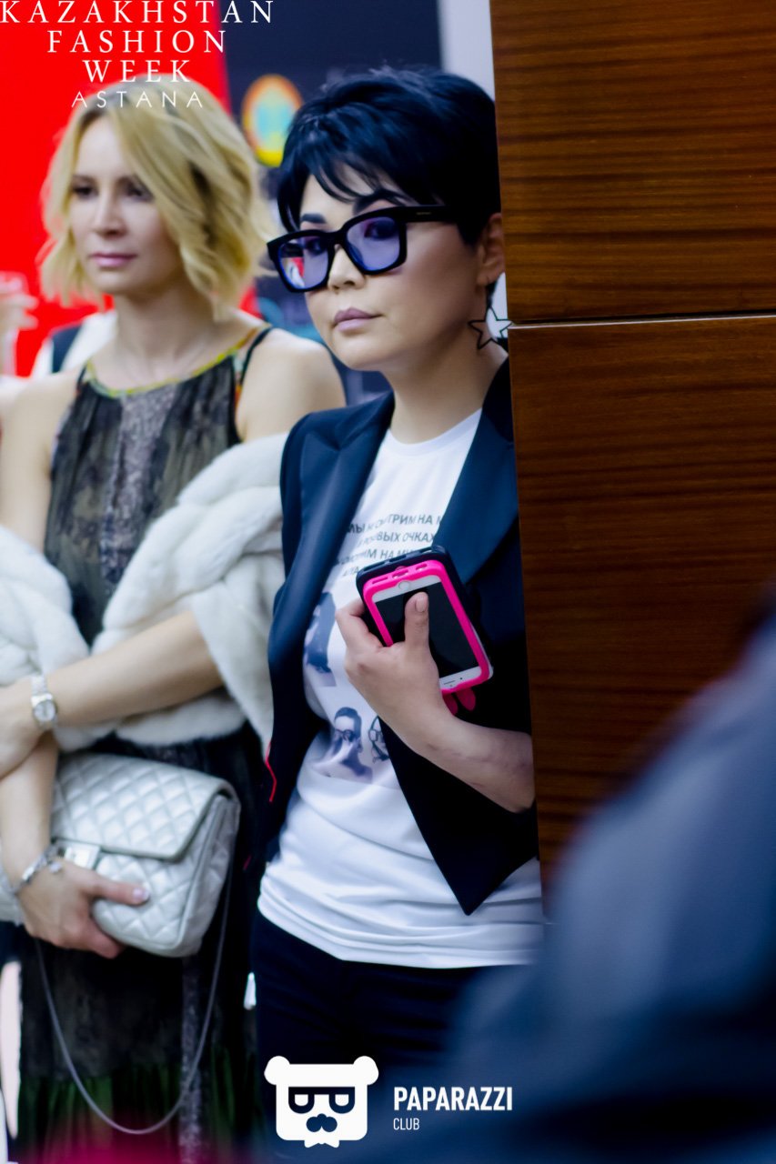 KFW ASTANA 2017 I Day 2 Астана 12.04.2017 KFW ASTANA 2017 I Day 2